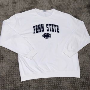 Penn State Sweatshirt